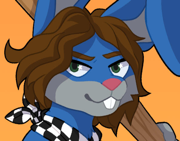 they didn't post this on their socials so i'm linking to my own okay bye